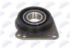 BTA H3G003BTA Intermediate Bearing, drive shaft